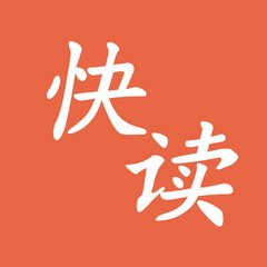 亚搏电竞官方入口